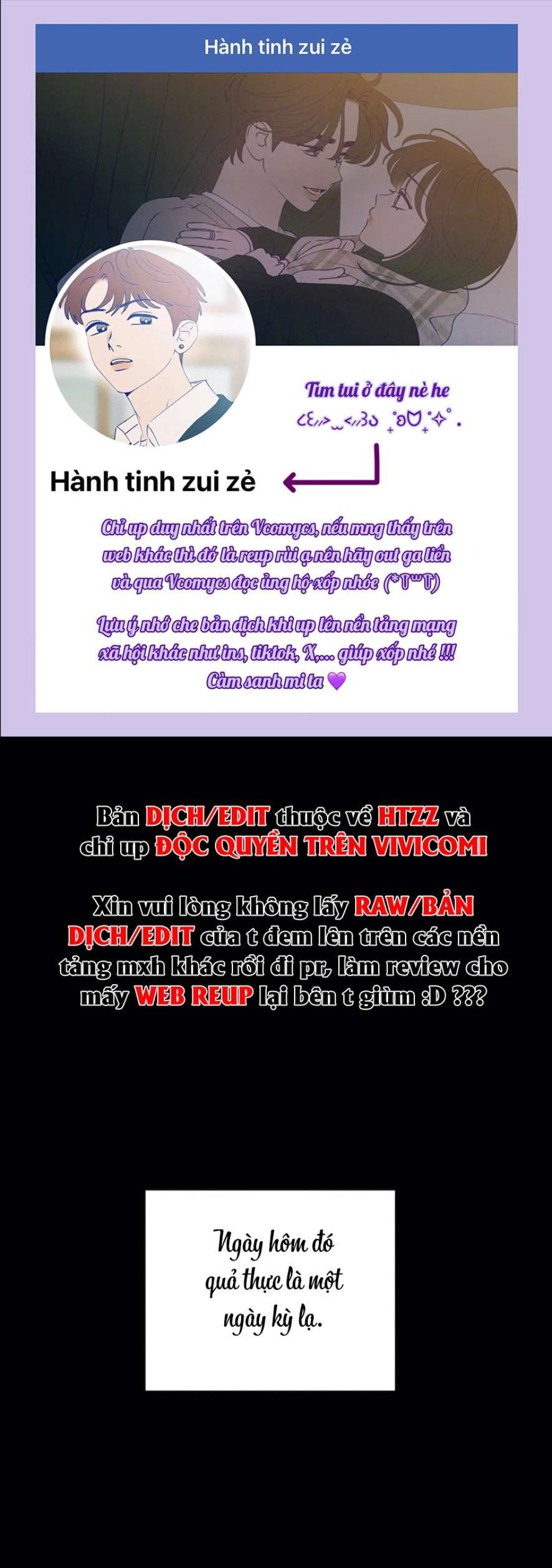 Trò Chơi Quyền Lực 