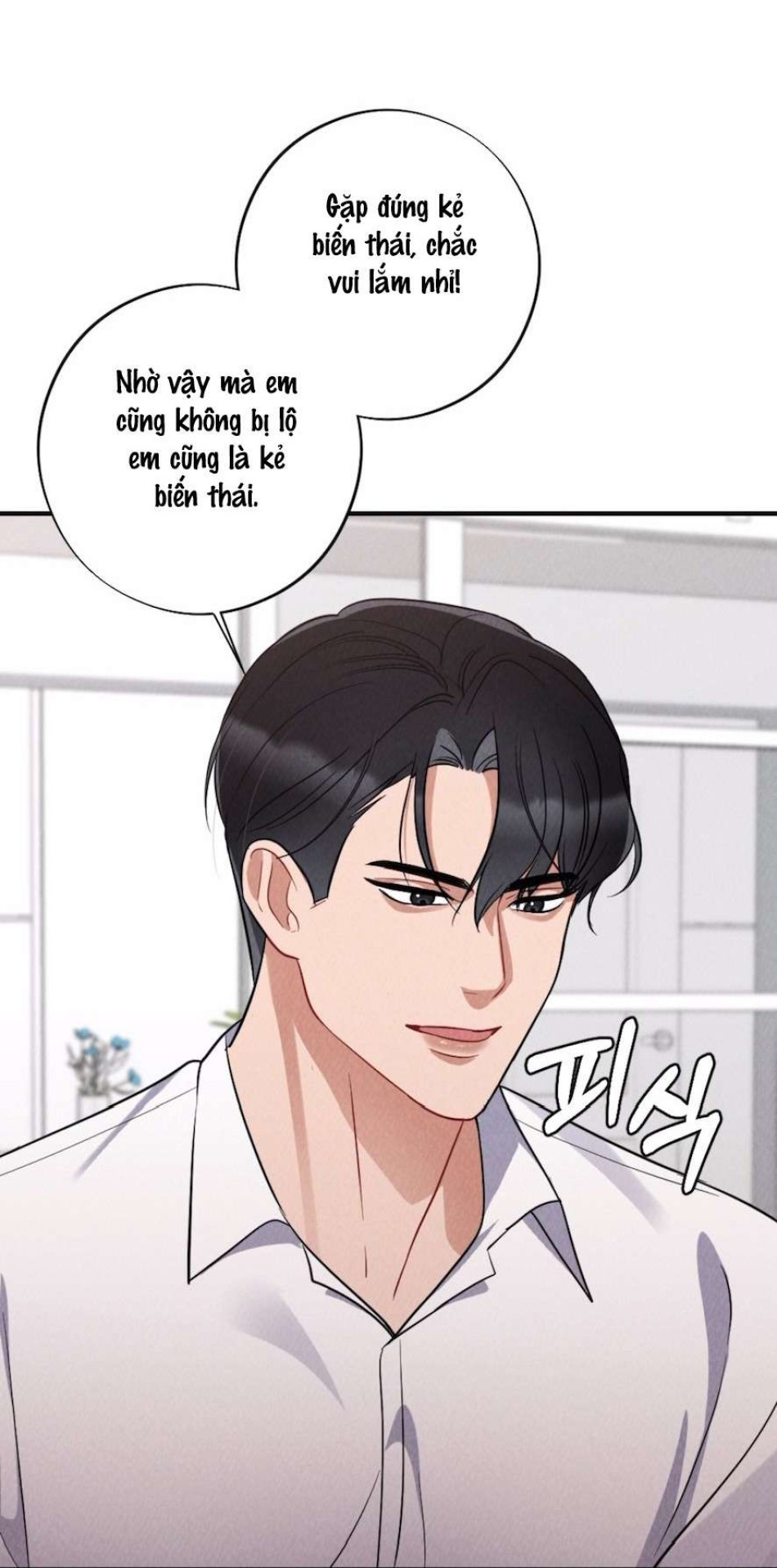Trò Chơi Quyền Lực 