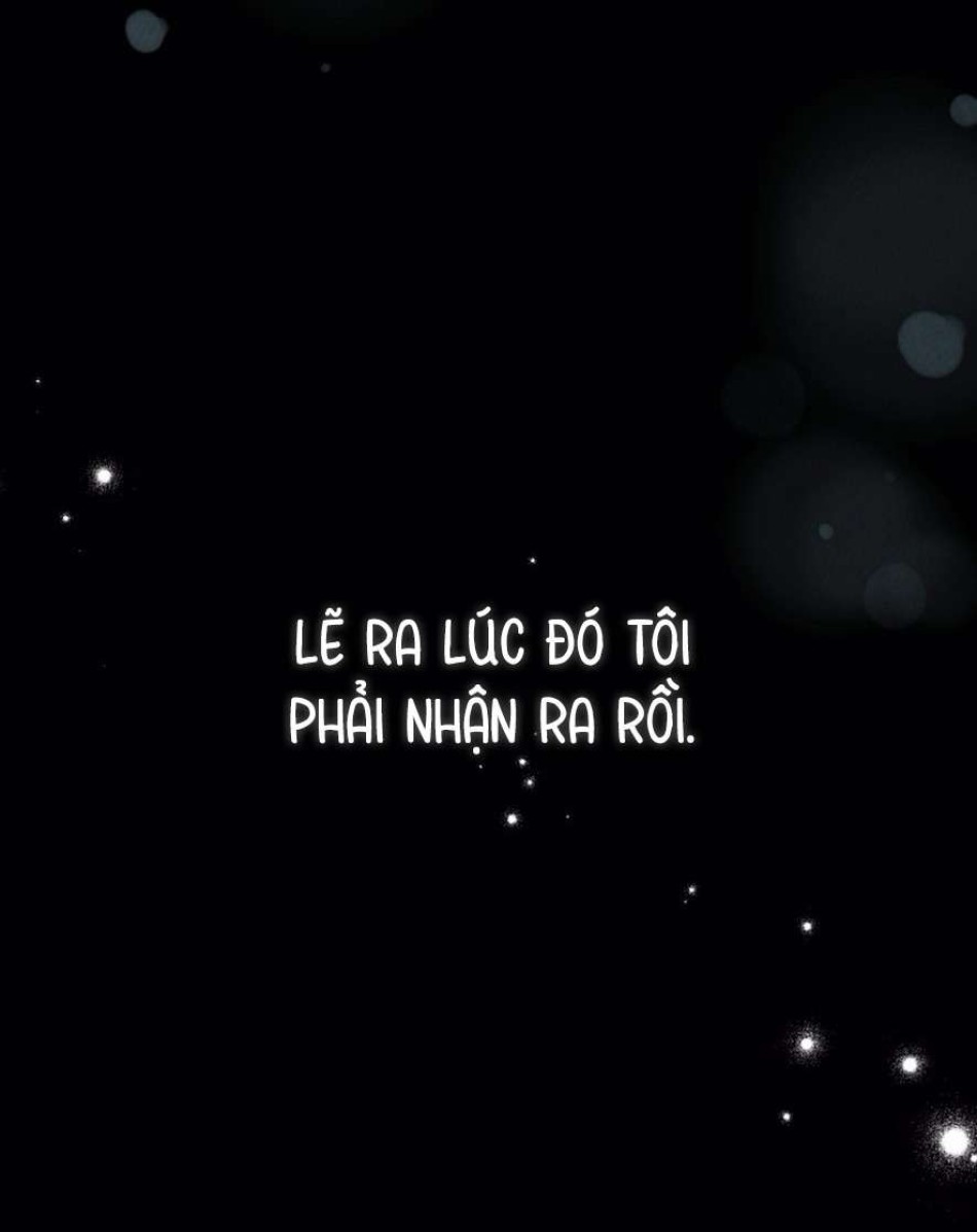 Trò Chơi Quyền Lực 