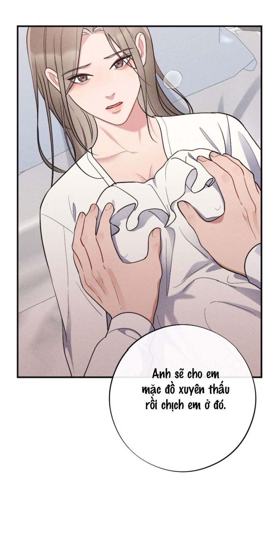 Trò Chơi Quyền Lực 