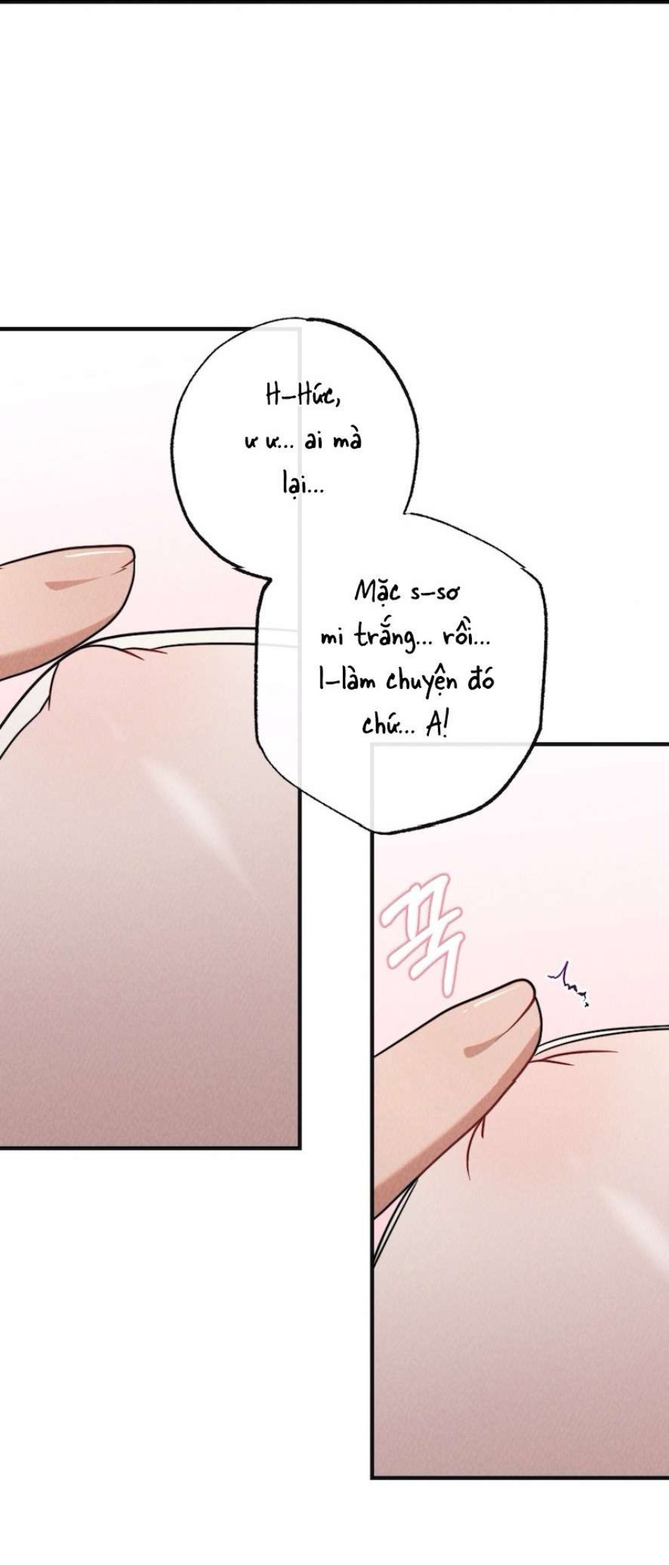 Trò Chơi Quyền Lực 