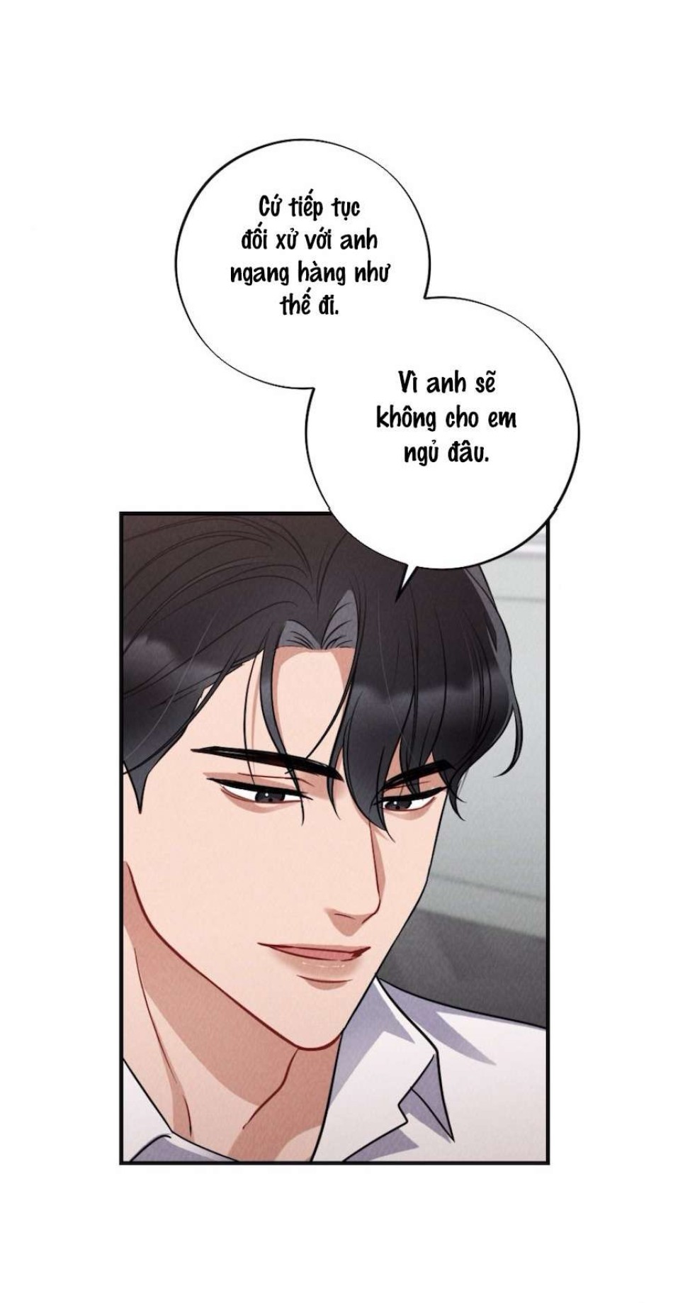 Trò Chơi Quyền Lực 