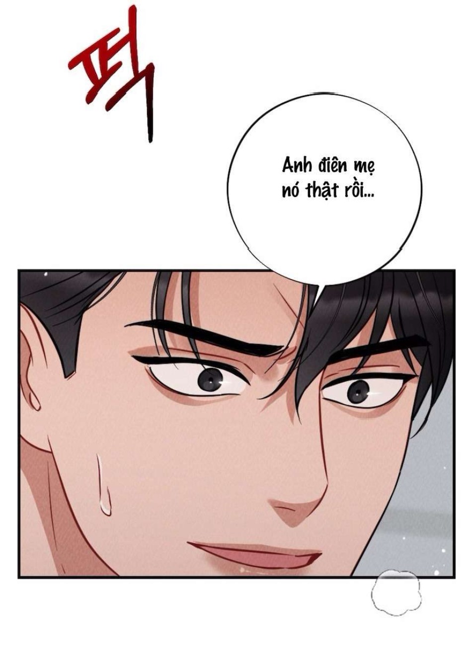 Trò Chơi Quyền Lực 