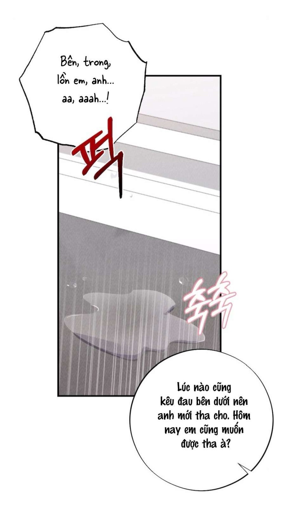 Trò Chơi Quyền Lực 