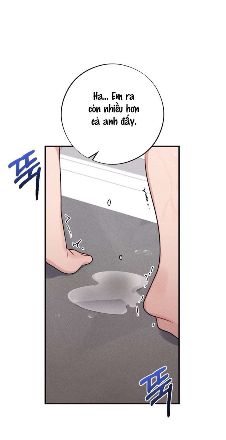 Trò Chơi Quyền Lực 