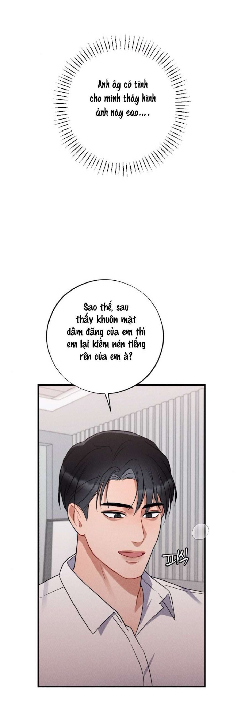Trò Chơi Quyền Lực 