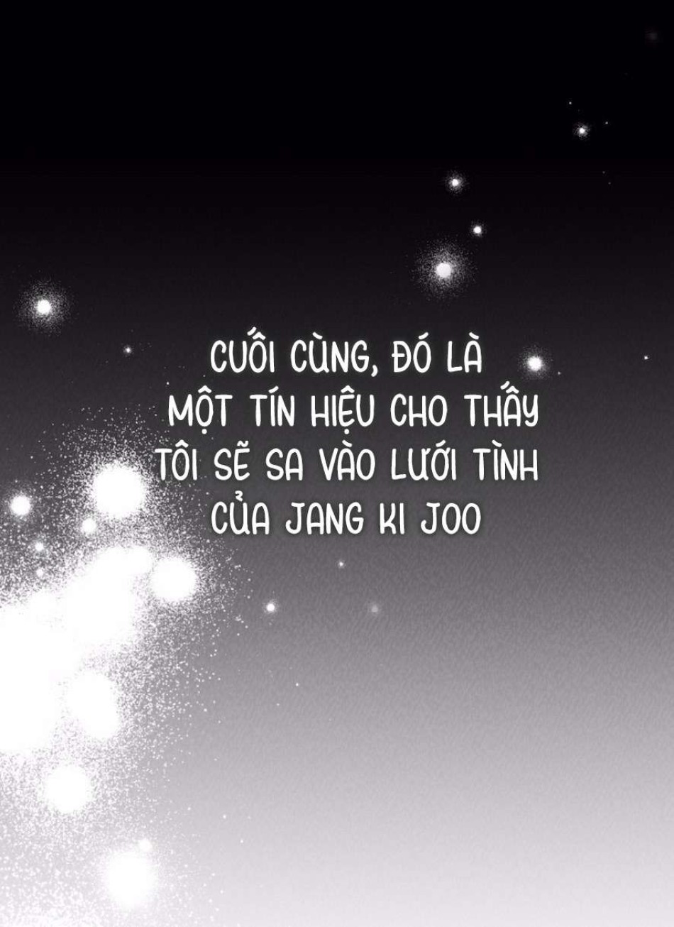 Trò Chơi Quyền Lực 