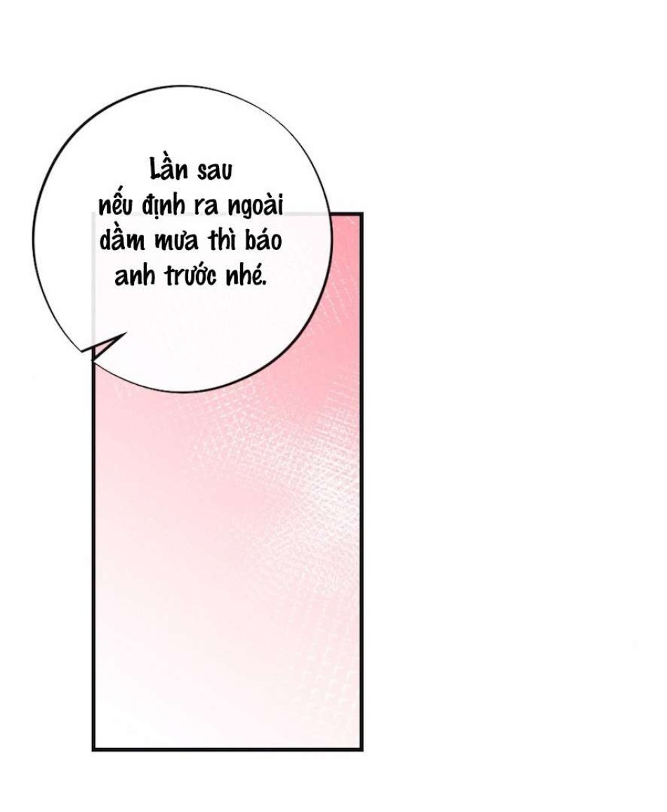 Trò Chơi Quyền Lực 