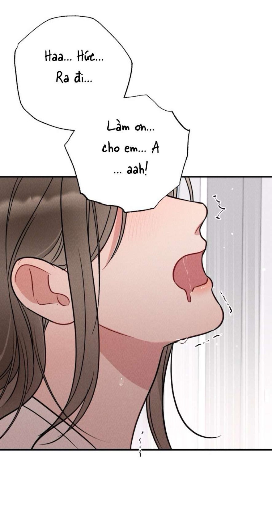 Trò Chơi Quyền Lực 