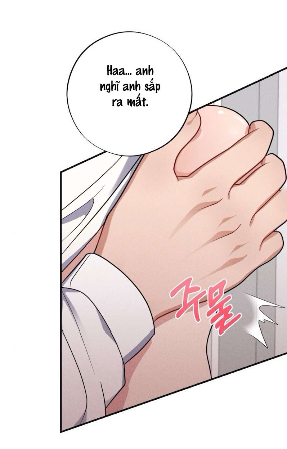 Trò Chơi Quyền Lực 