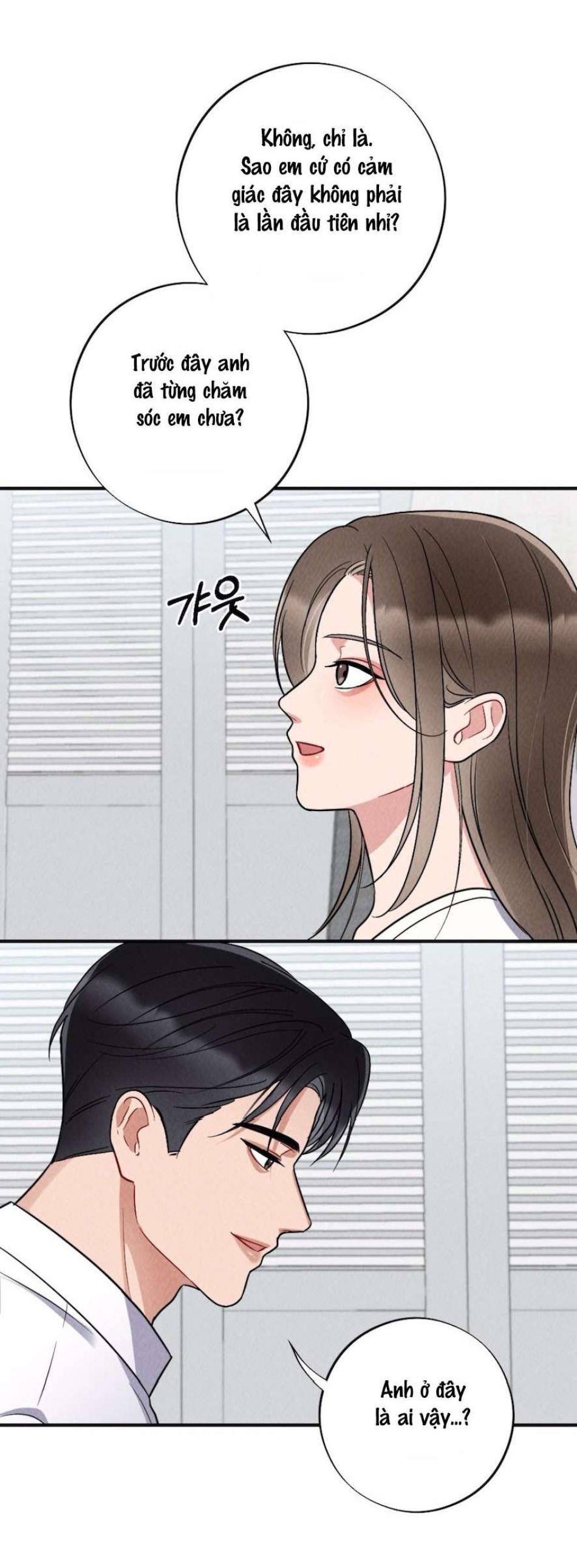 Trò Chơi Quyền Lực 