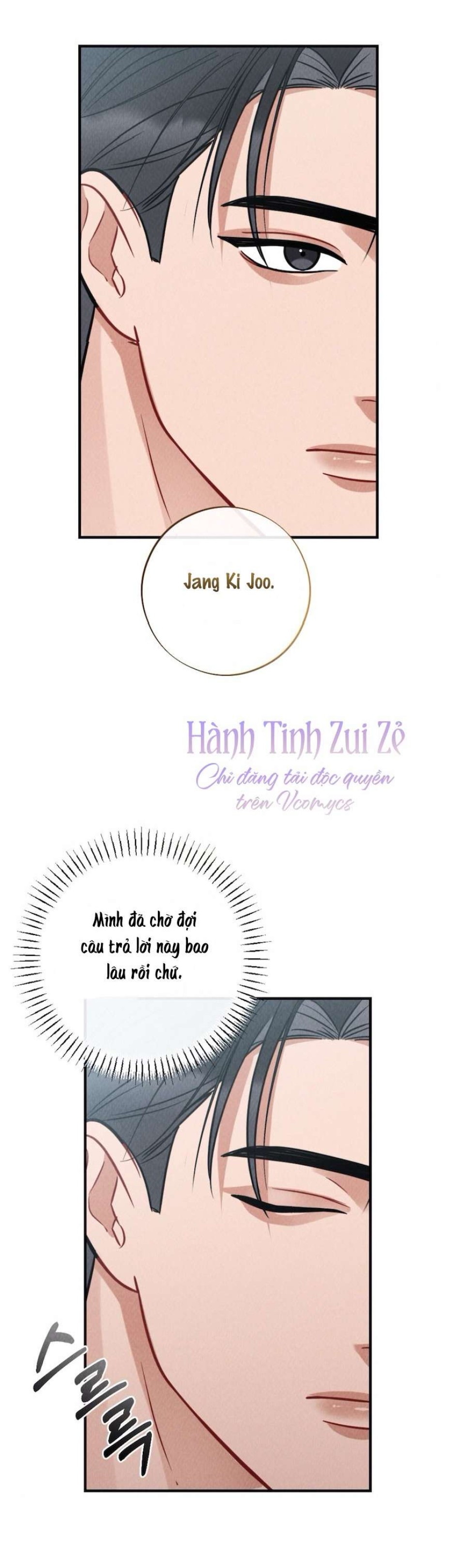 Trò Chơi Quyền Lực 