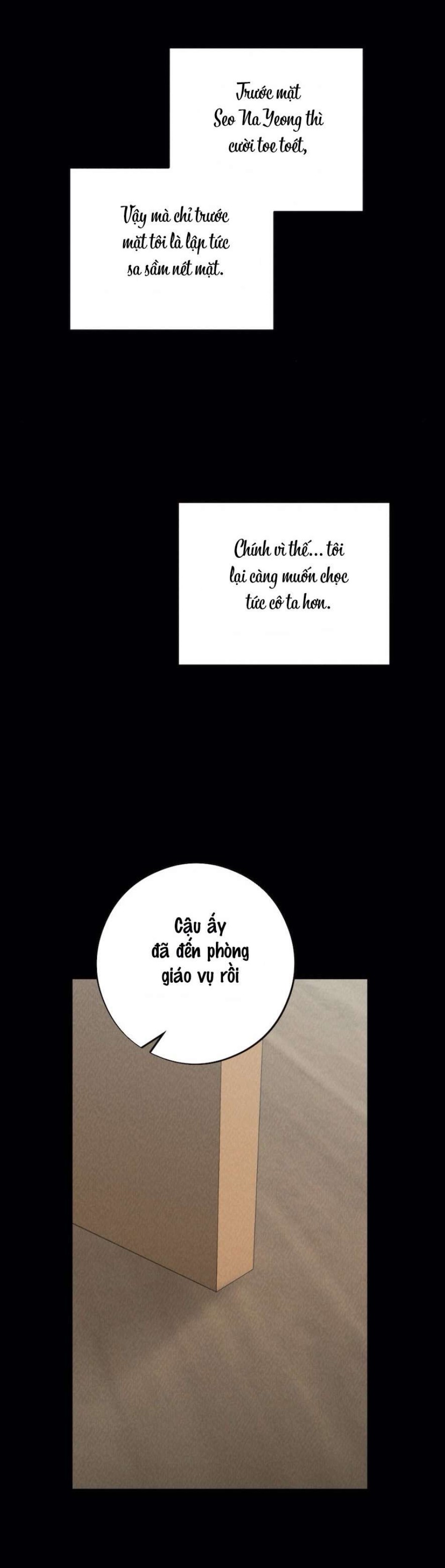 Trò Chơi Quyền Lực 