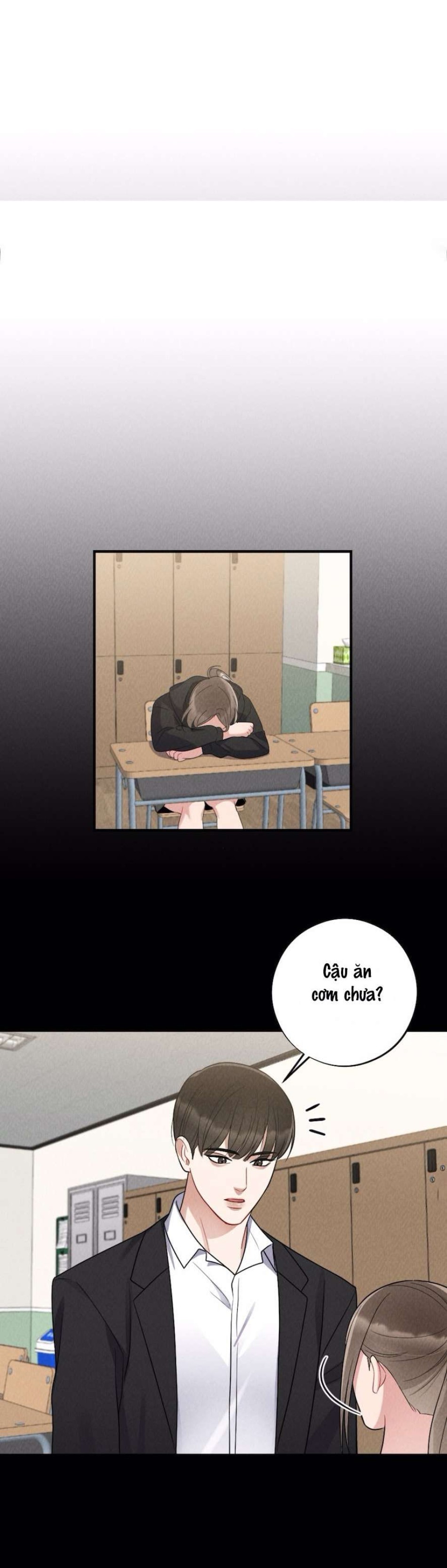 Trò Chơi Quyền Lực 