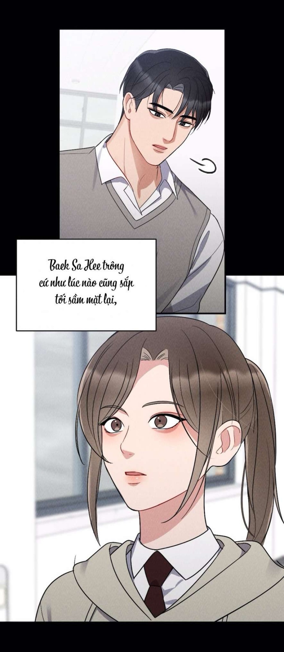 Trò Chơi Quyền Lực 