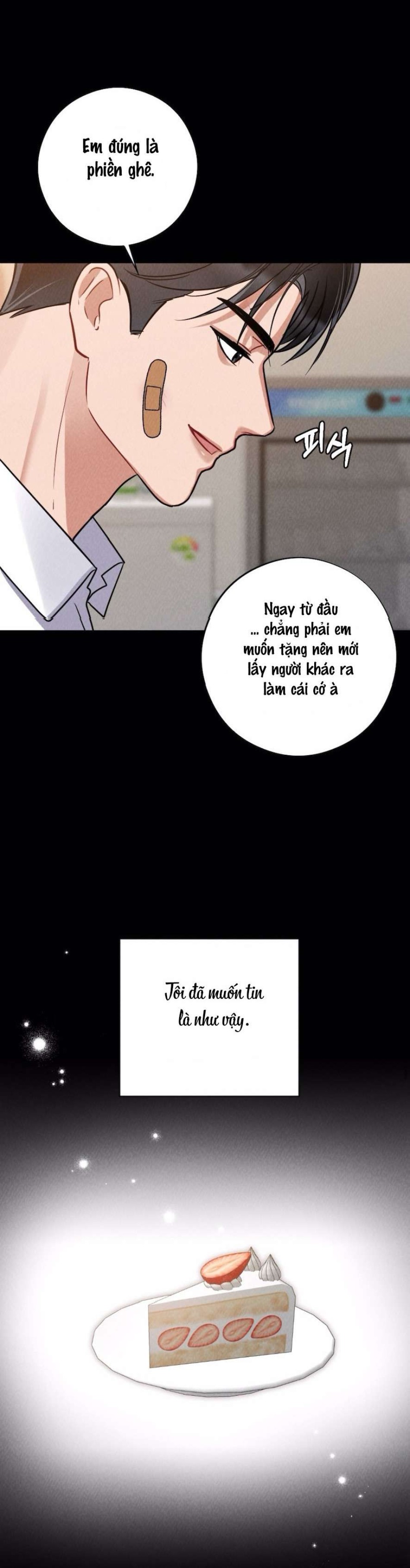 Trò Chơi Quyền Lực 