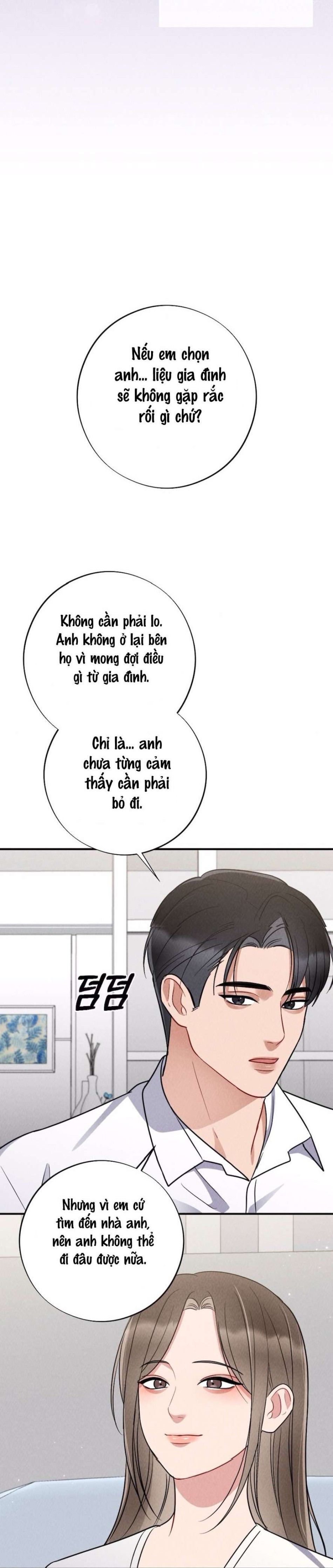 Trò Chơi Quyền Lực 