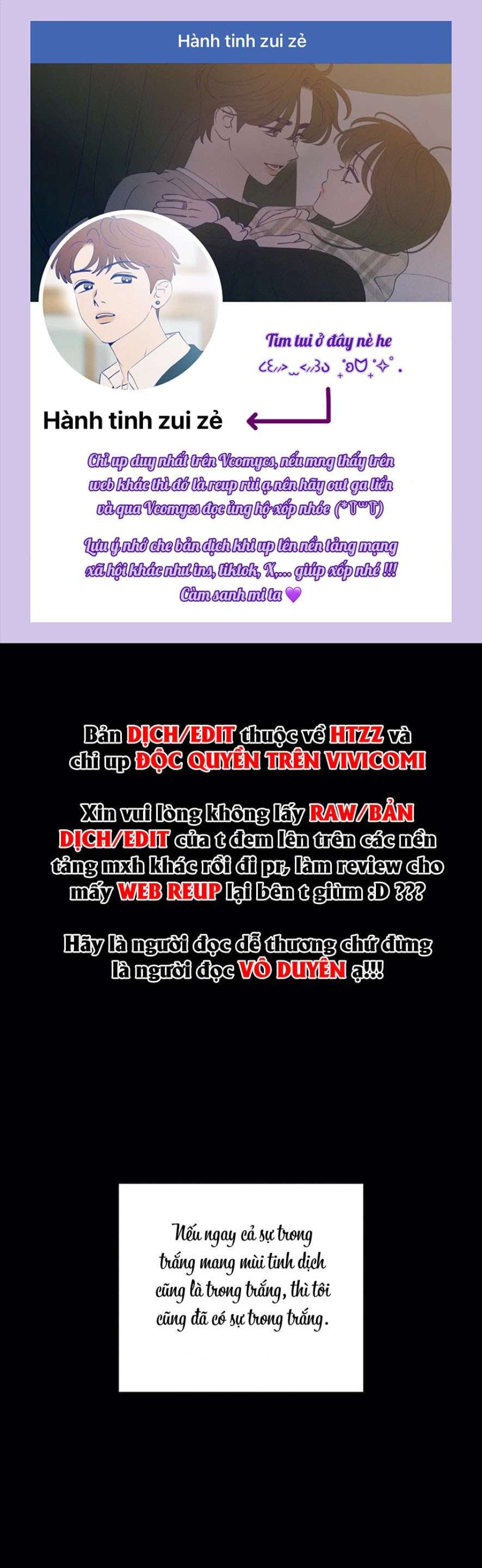 Trò Chơi Quyền Lực 