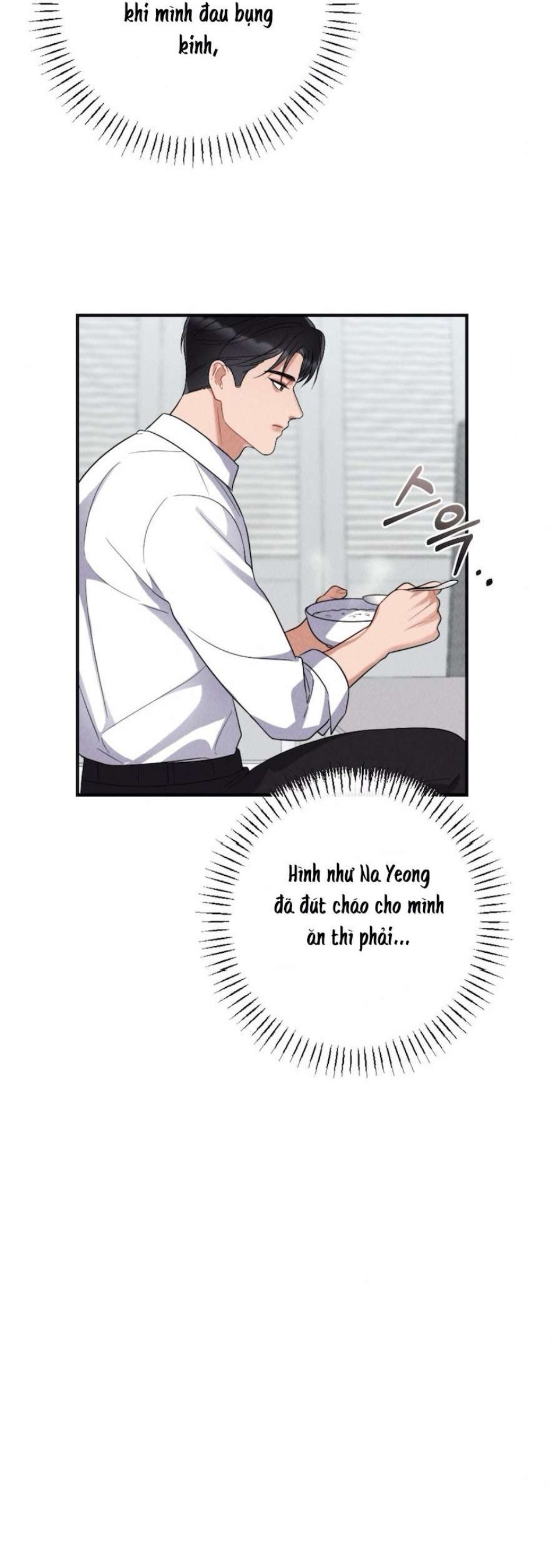 Trò Chơi Quyền Lực 