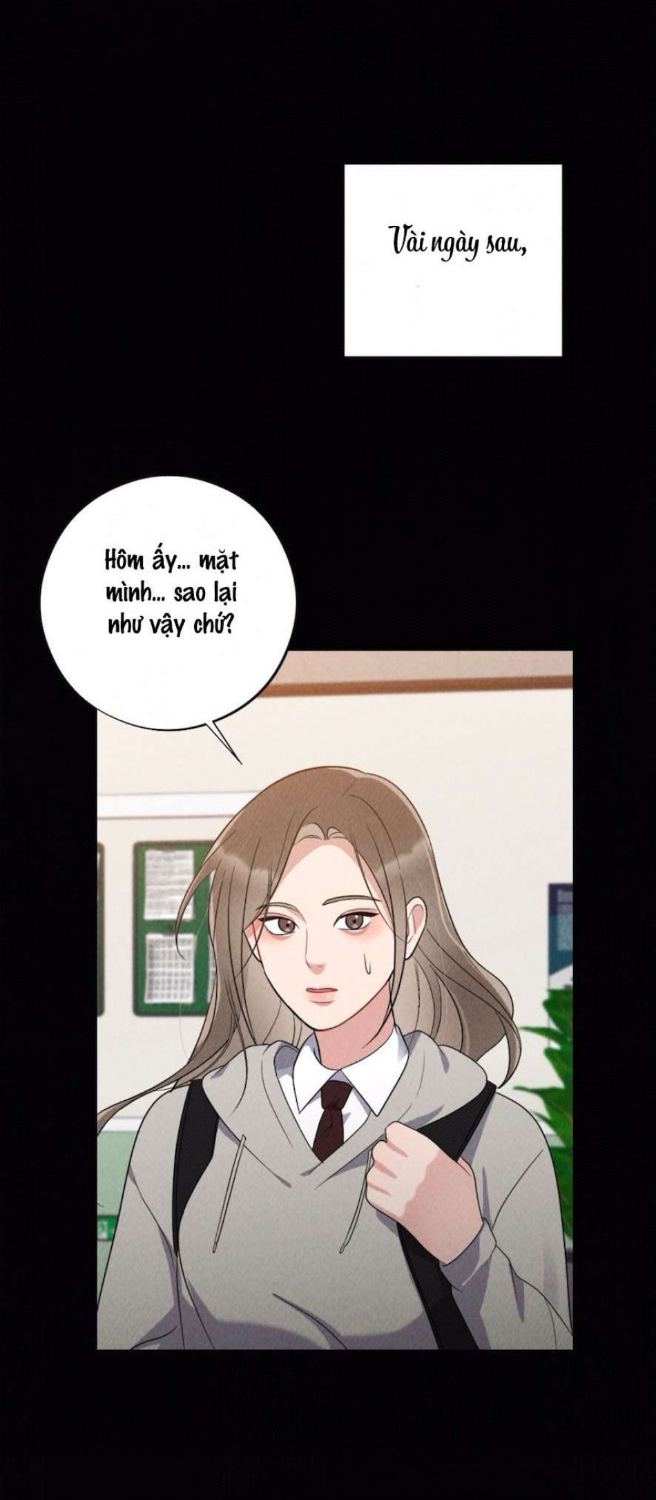 Trò Chơi Quyền Lực 