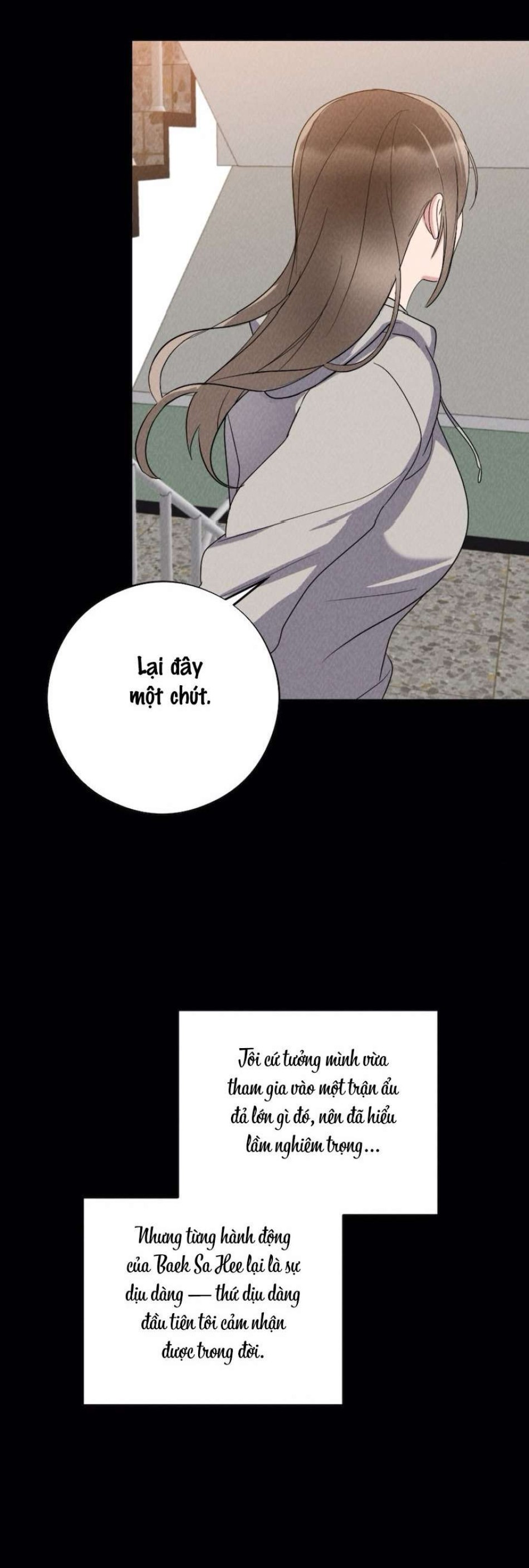 Trò Chơi Quyền Lực 