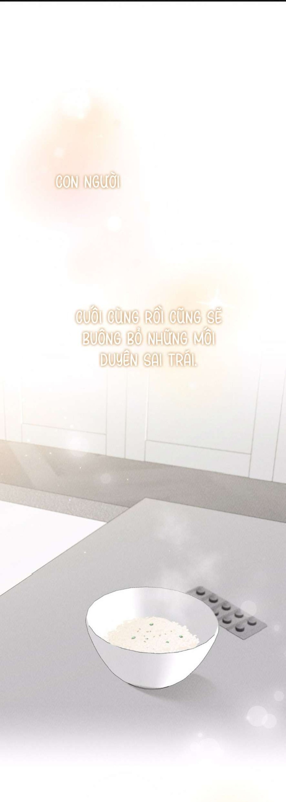 Trò Chơi Quyền Lực 