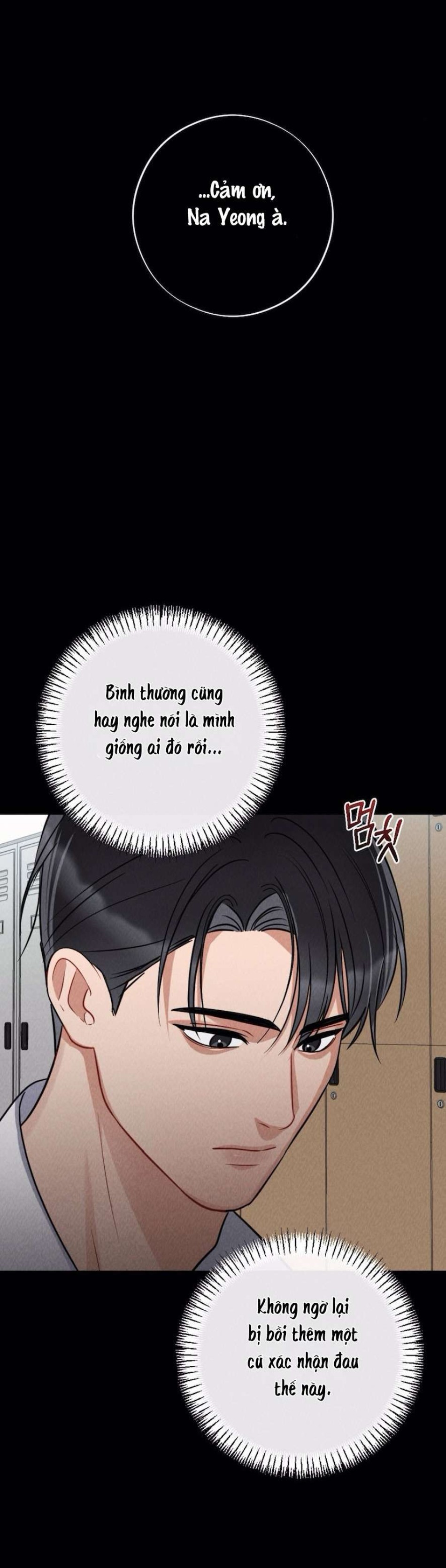 Trò Chơi Quyền Lực 