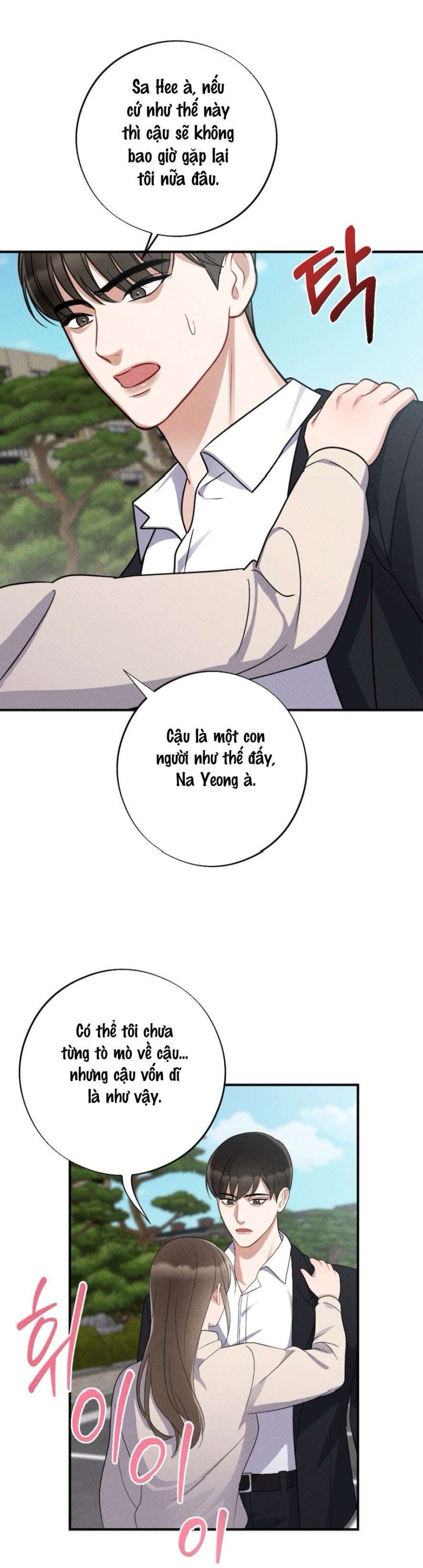 Trò Chơi Quyền Lực 
