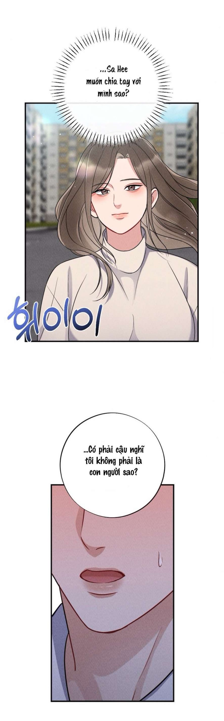 Trò Chơi Quyền Lực 