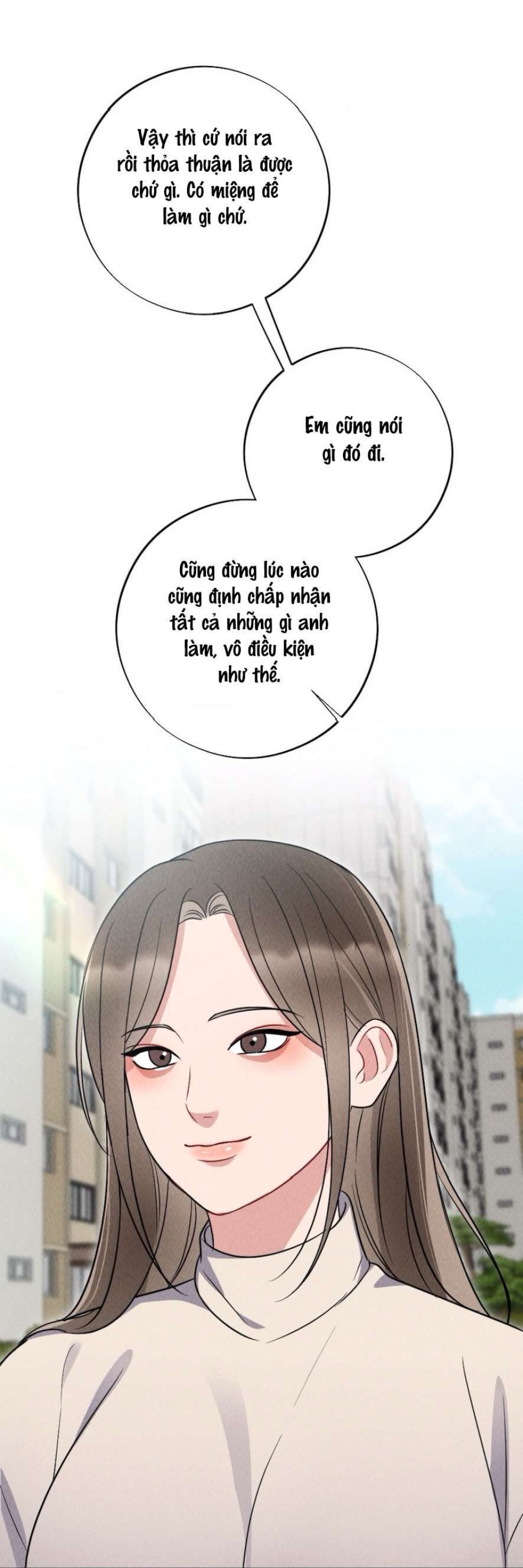 Trò Chơi Quyền Lực 