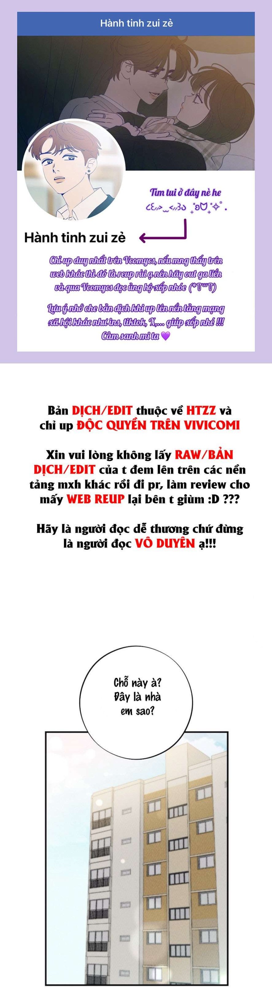 Trò Chơi Quyền Lực 