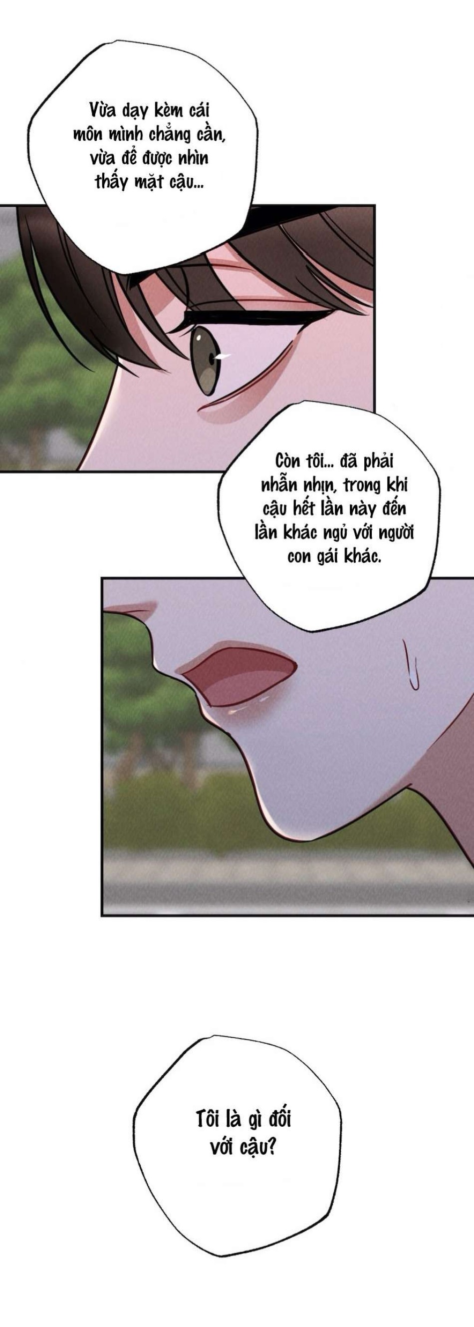 Trò Chơi Quyền Lực 