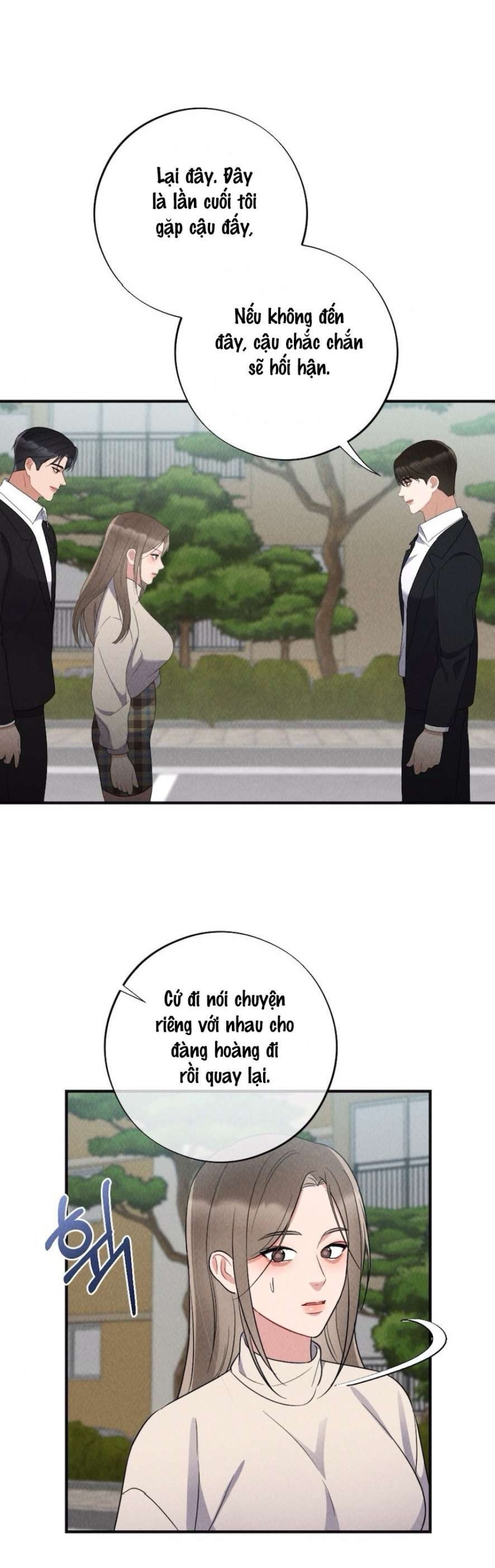 Trò Chơi Quyền Lực 