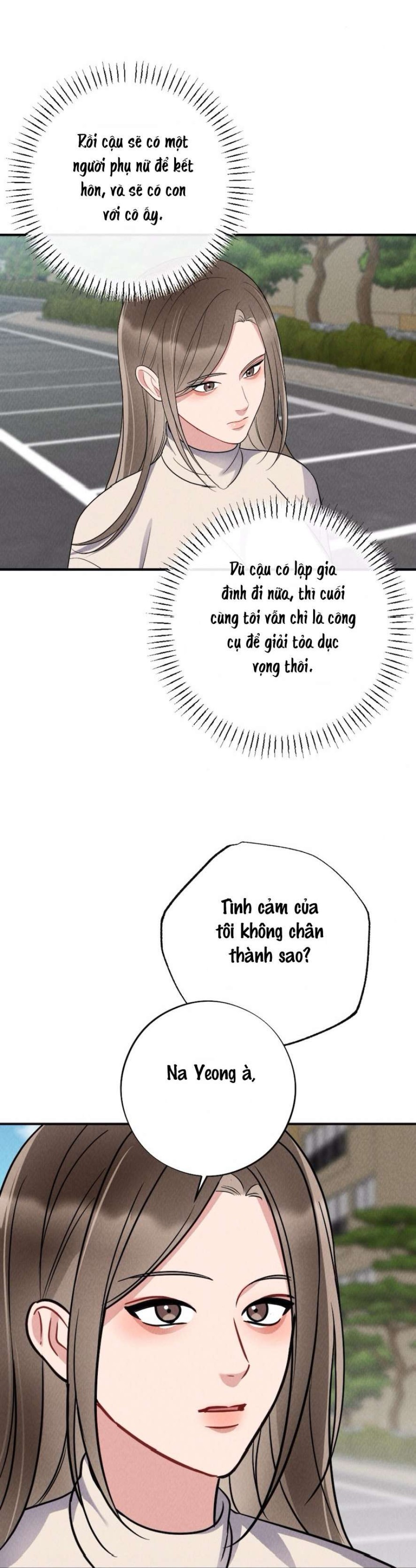 Trò Chơi Quyền Lực 