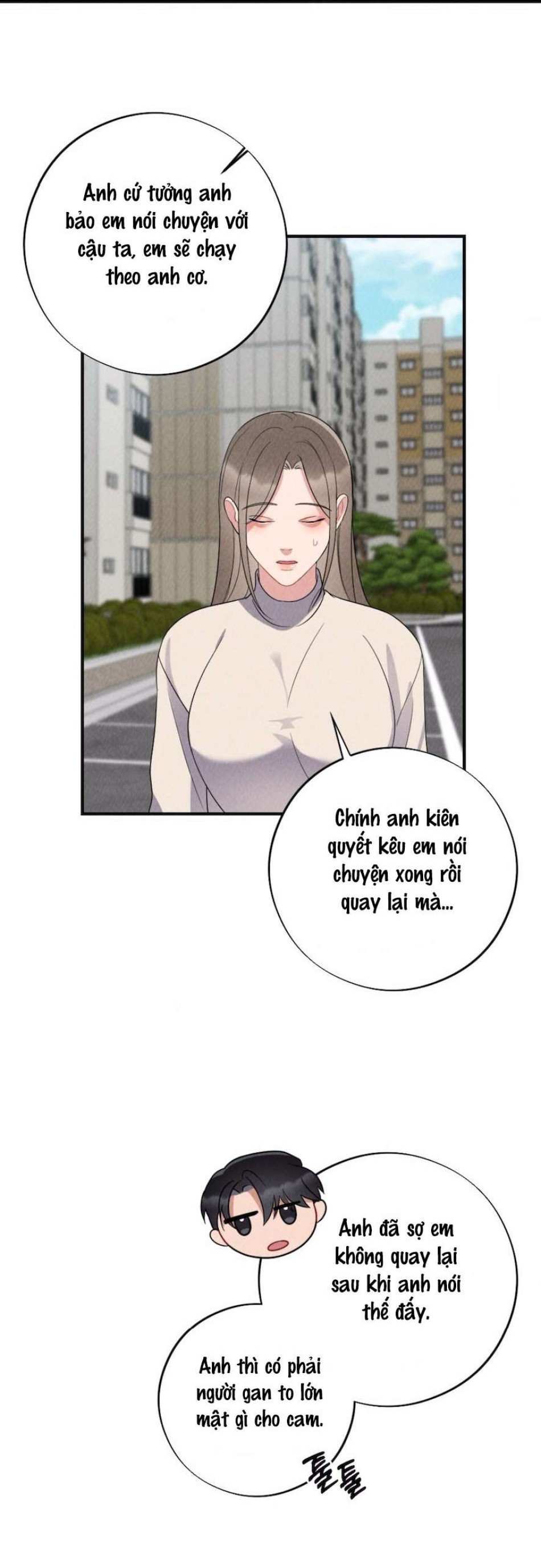 Trò Chơi Quyền Lực 