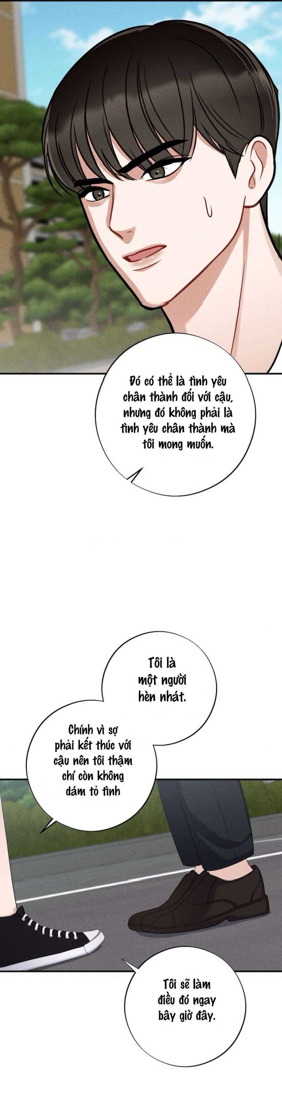 Trò Chơi Quyền Lực 