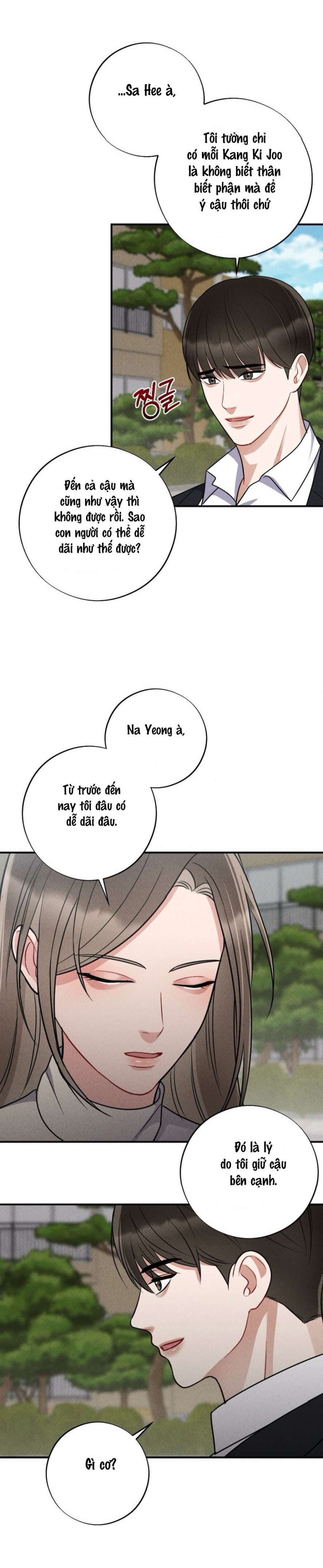 Trò Chơi Quyền Lực 