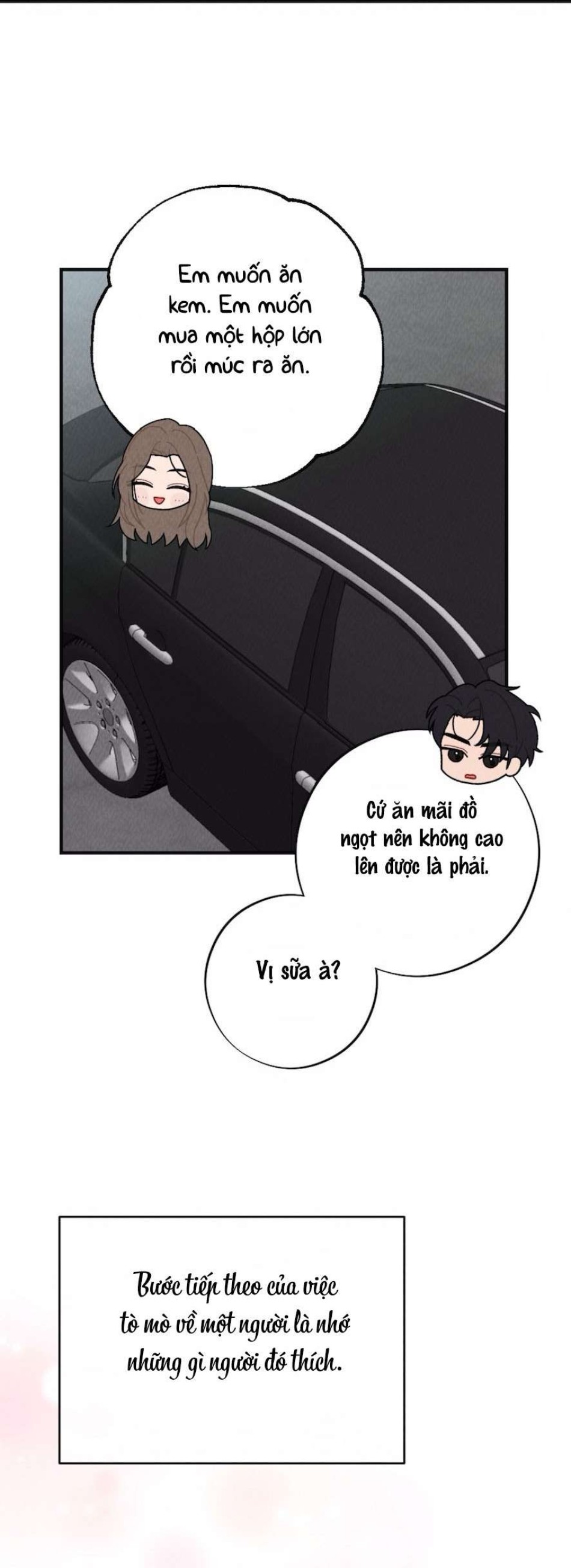 Trò Chơi Quyền Lực 