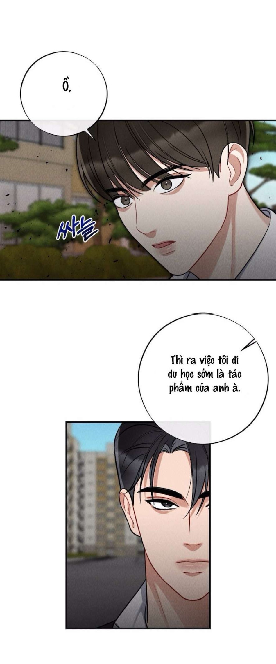 Trò Chơi Quyền Lực 