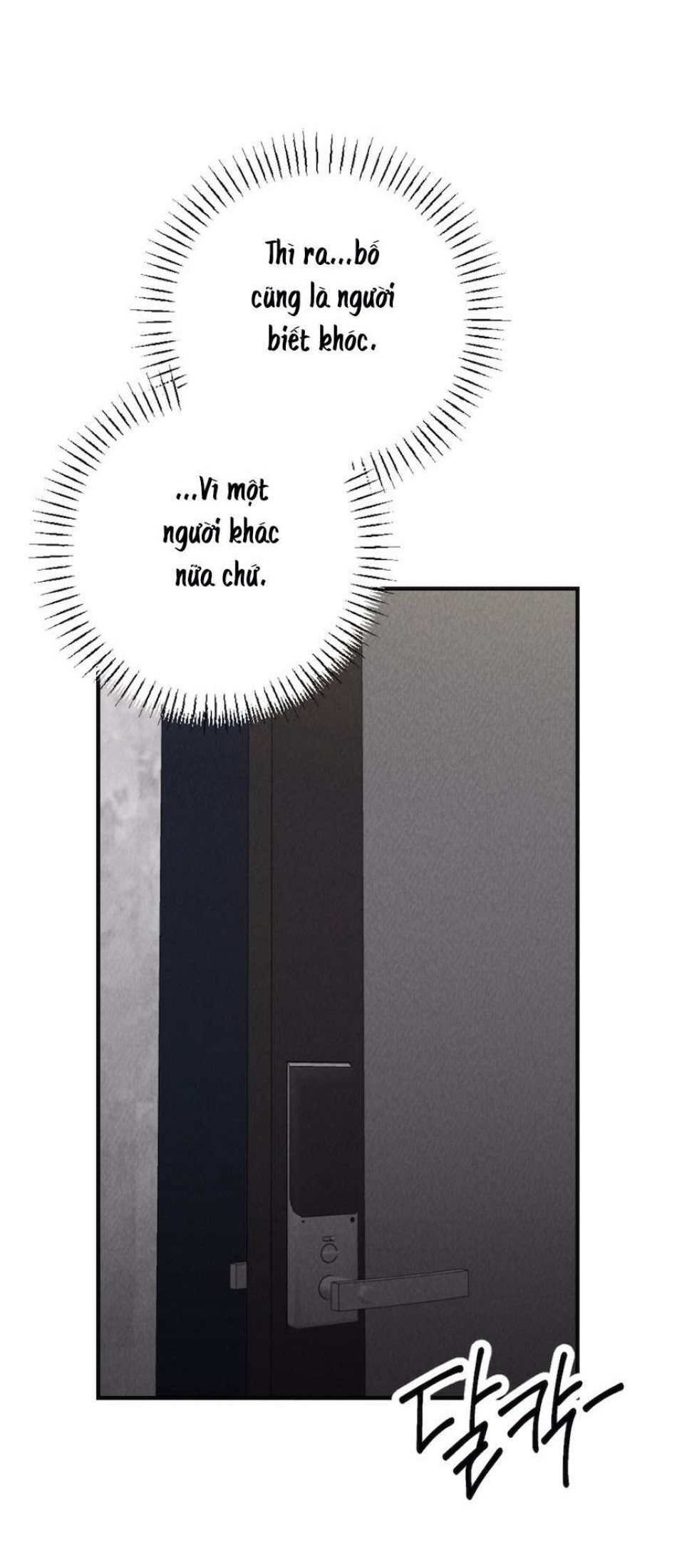 Trò Chơi Quyền Lực 