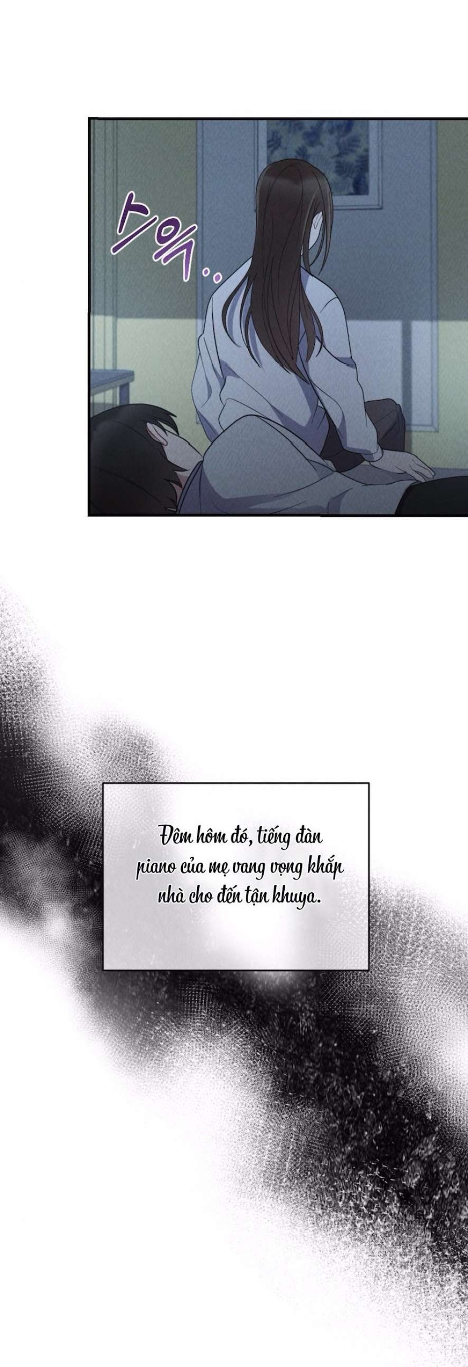 Trò Chơi Quyền Lực 