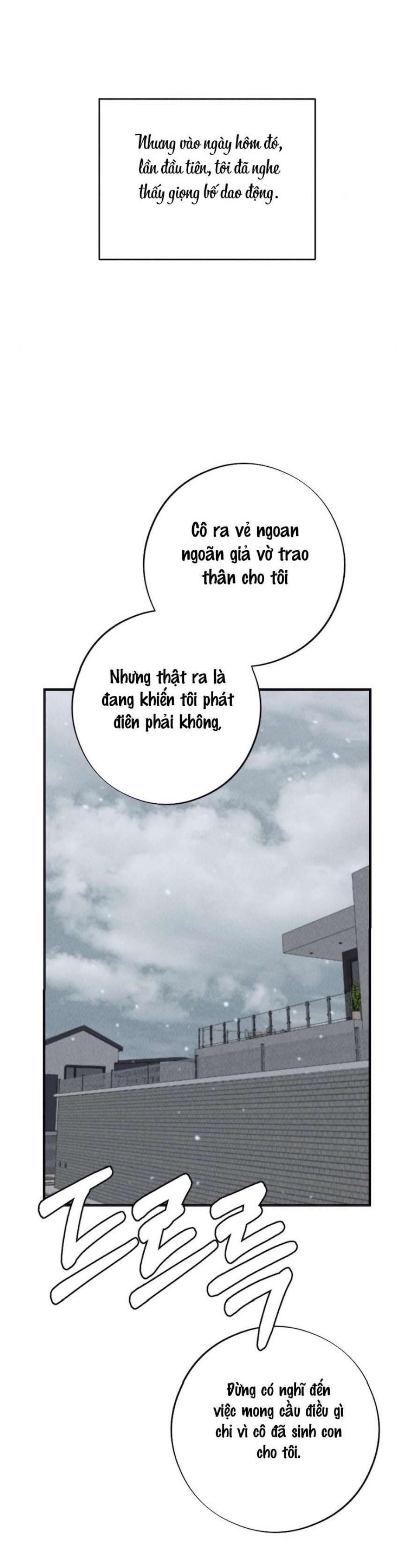 Trò Chơi Quyền Lực 