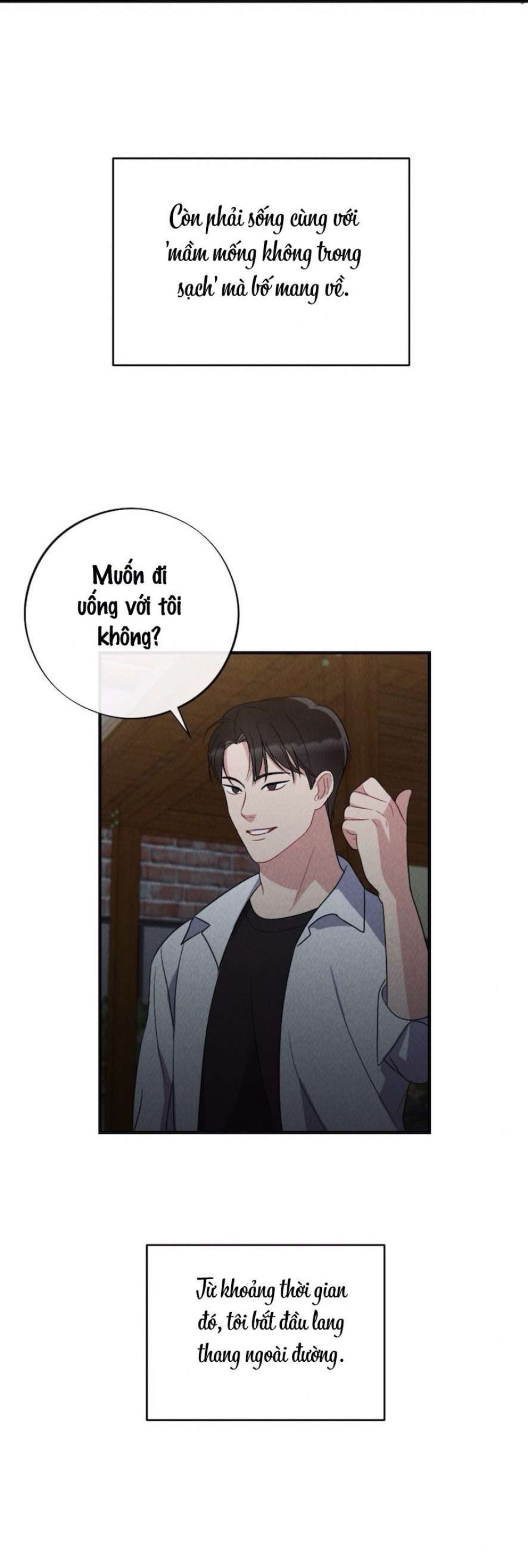 Trò Chơi Quyền Lực 