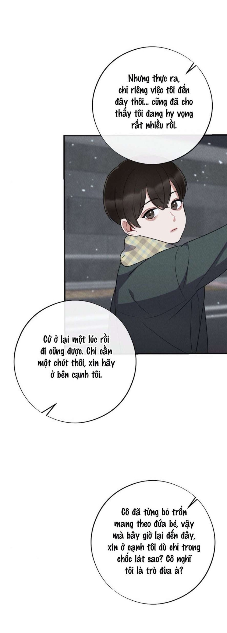 Trò Chơi Quyền Lực 