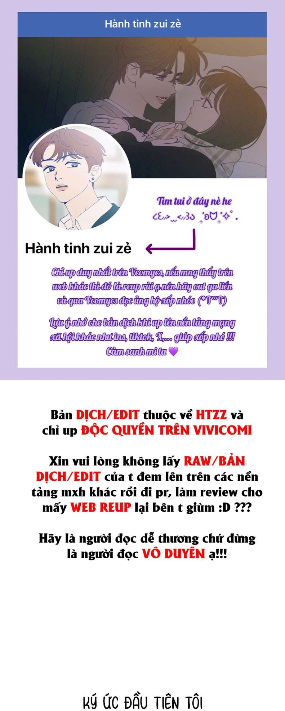 Trò Chơi Quyền Lực 