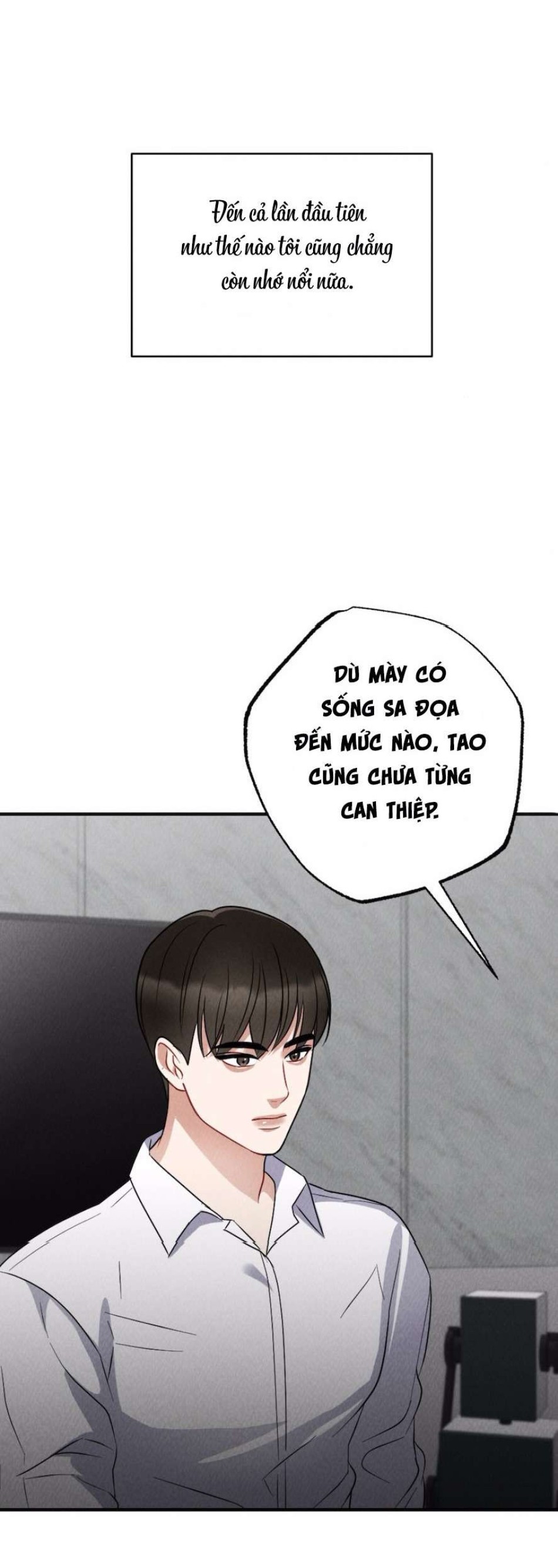 Trò Chơi Quyền Lực 