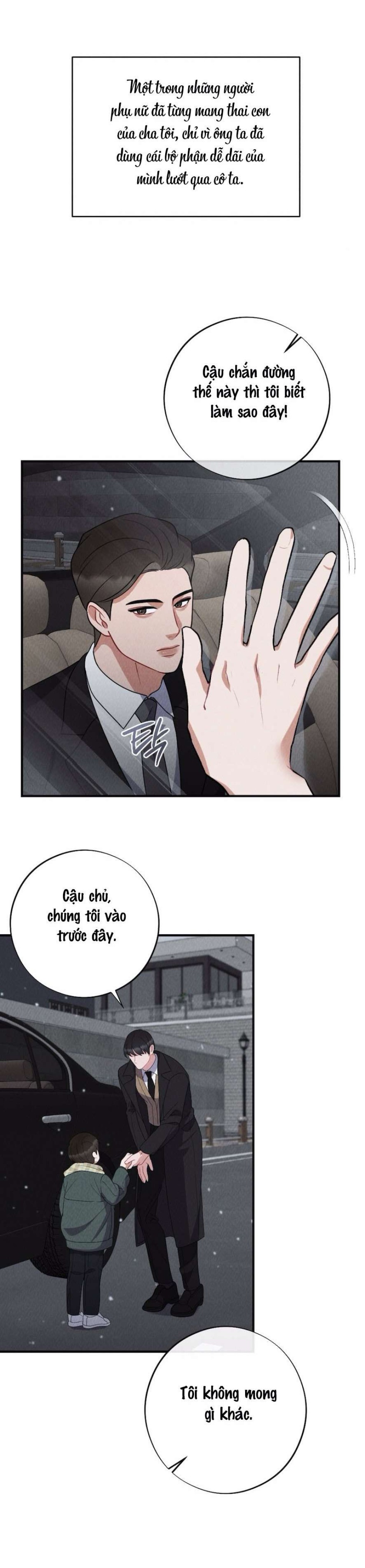 Trò Chơi Quyền Lực 