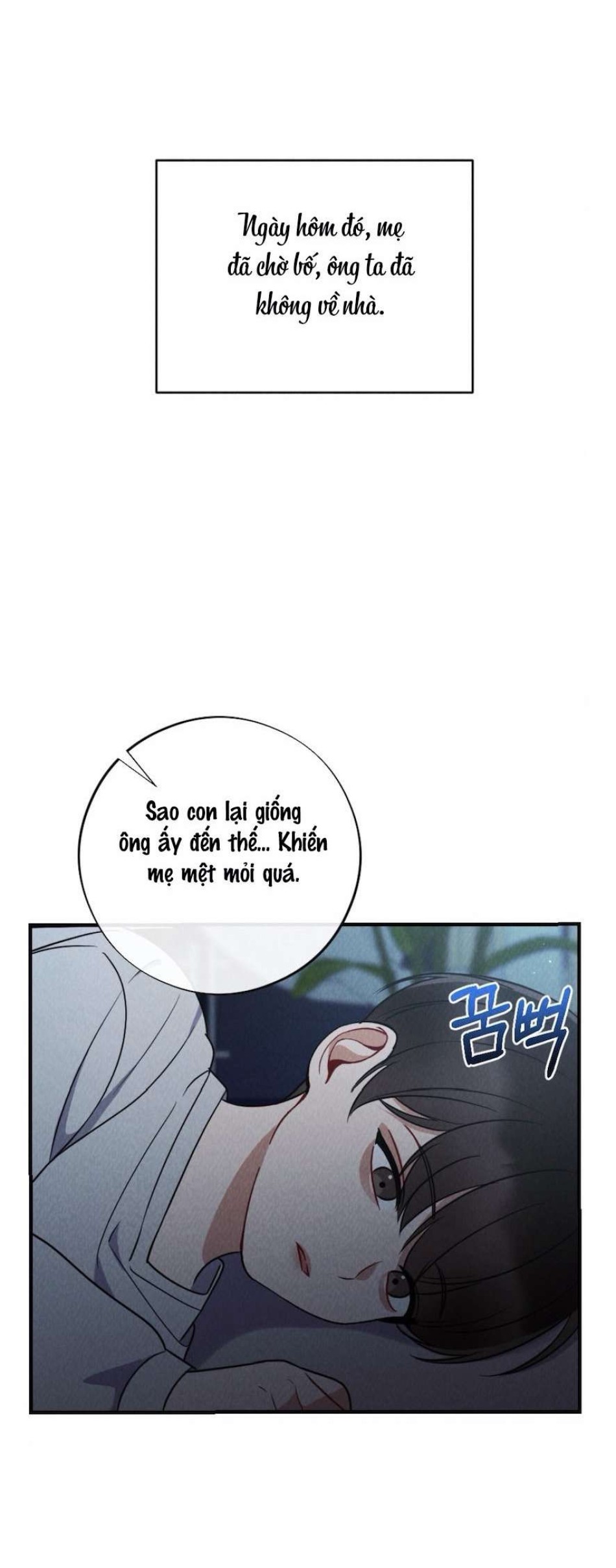 Trò Chơi Quyền Lực 