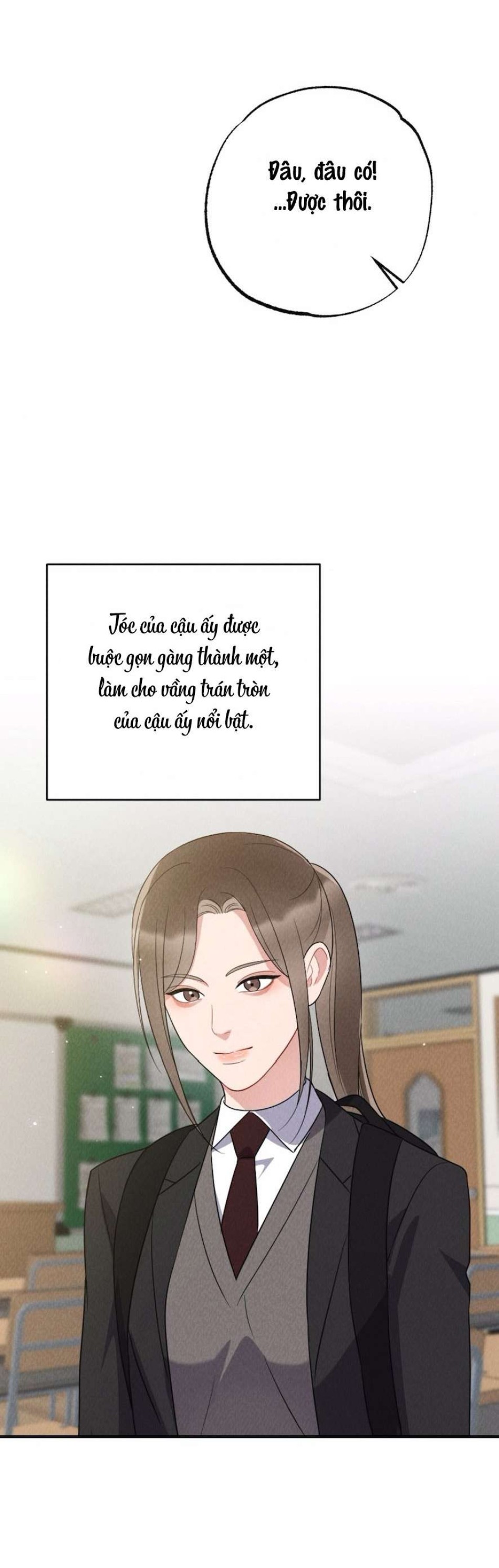 Trò Chơi Quyền Lực 