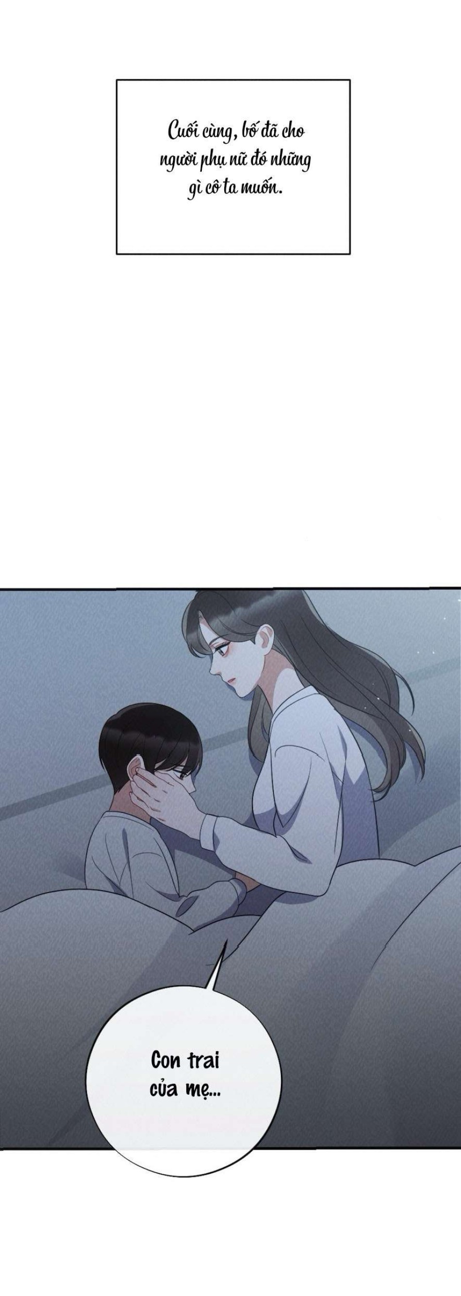 Trò Chơi Quyền Lực 